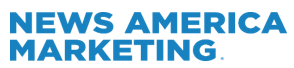 news america marketing jobs
